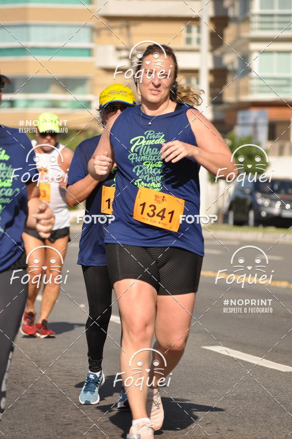 Buy your photos of the event7� Corrida Santa L�cia on Fotop