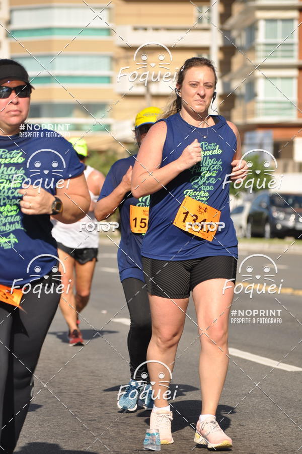 Buy your photos of the event7� Corrida Santa L�cia on Fotop