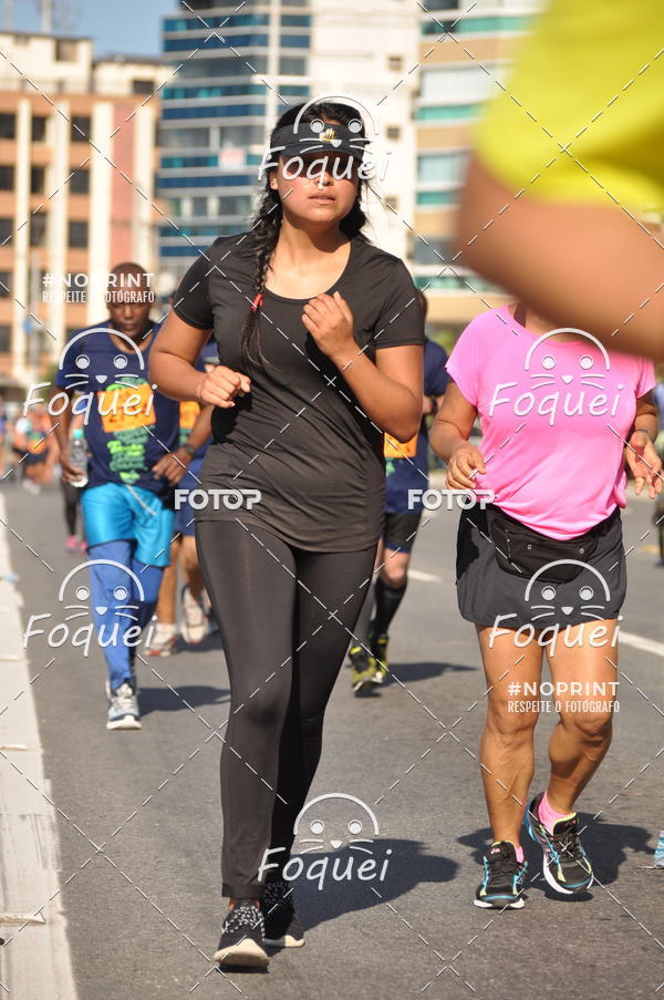 Buy your photos of the event7� Corrida Santa L�cia on Fotop