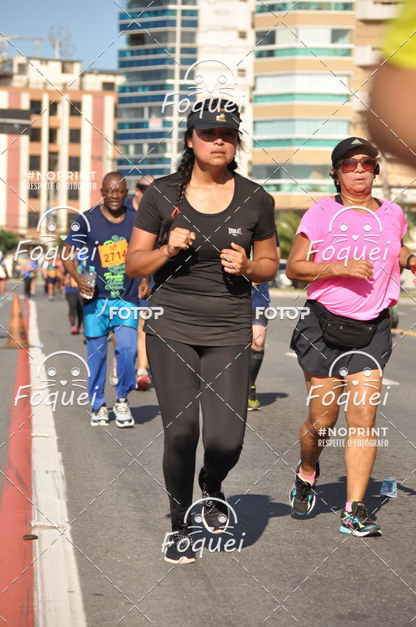 Buy your photos of the event7� Corrida Santa L�cia on Fotop
