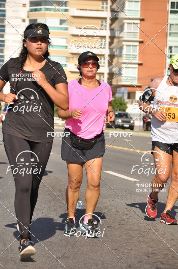 Buy your photos of the event7� Corrida Santa L�cia on Fotop