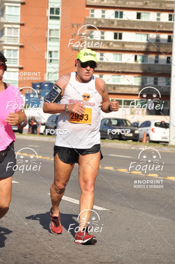 Buy your photos of the event7� Corrida Santa L�cia on Fotop