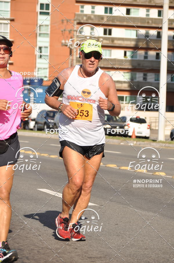 Buy your photos of the event7� Corrida Santa L�cia on Fotop