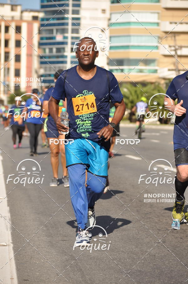Buy your photos of the event7� Corrida Santa L�cia on Fotop