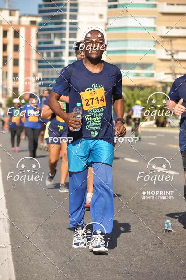 Buy your photos of the event7� Corrida Santa L�cia on Fotop