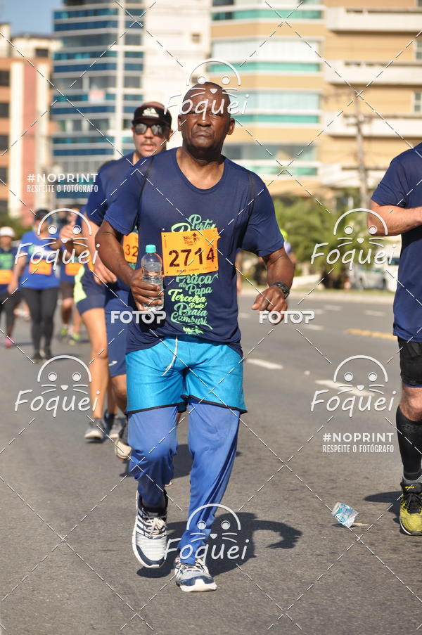 Buy your photos of the event7� Corrida Santa L�cia on Fotop