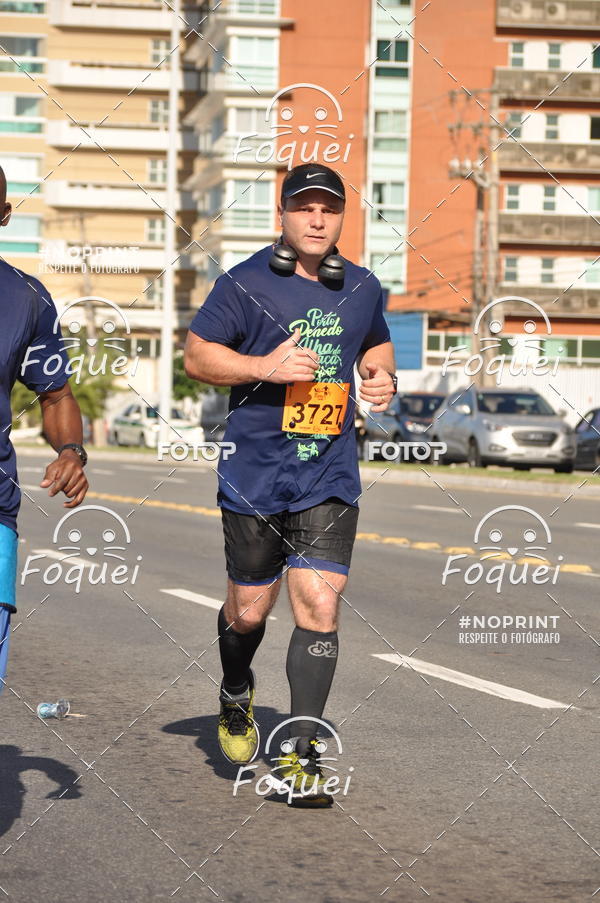 Buy your photos of the event7� Corrida Santa L�cia on Fotop