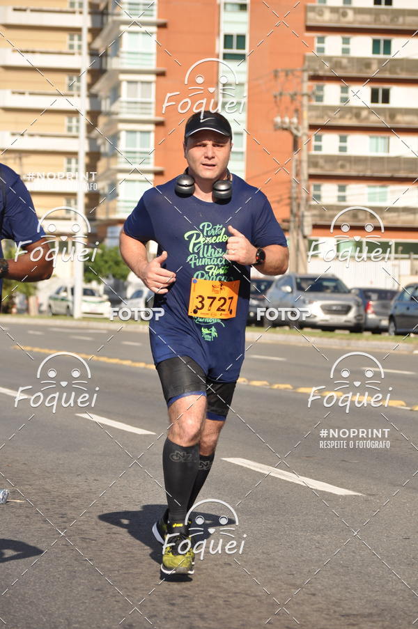 Buy your photos of the event7� Corrida Santa L�cia on Fotop
