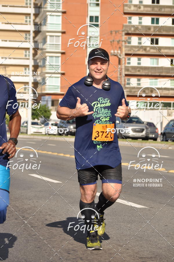 Buy your photos of the event7� Corrida Santa L�cia on Fotop