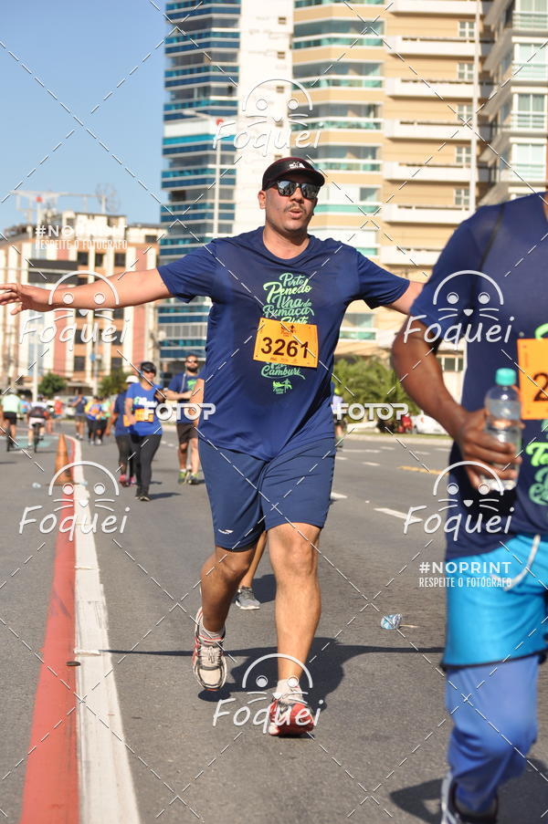 Buy your photos of the event7� Corrida Santa L�cia on Fotop