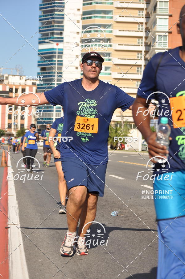 Buy your photos of the event7� Corrida Santa L�cia on Fotop