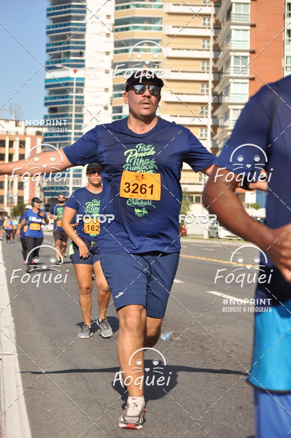 Buy your photos of the event7� Corrida Santa L�cia on Fotop