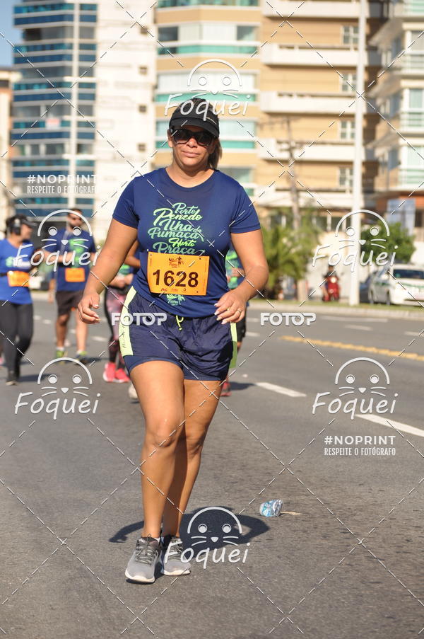 Buy your photos of the event7� Corrida Santa L�cia on Fotop