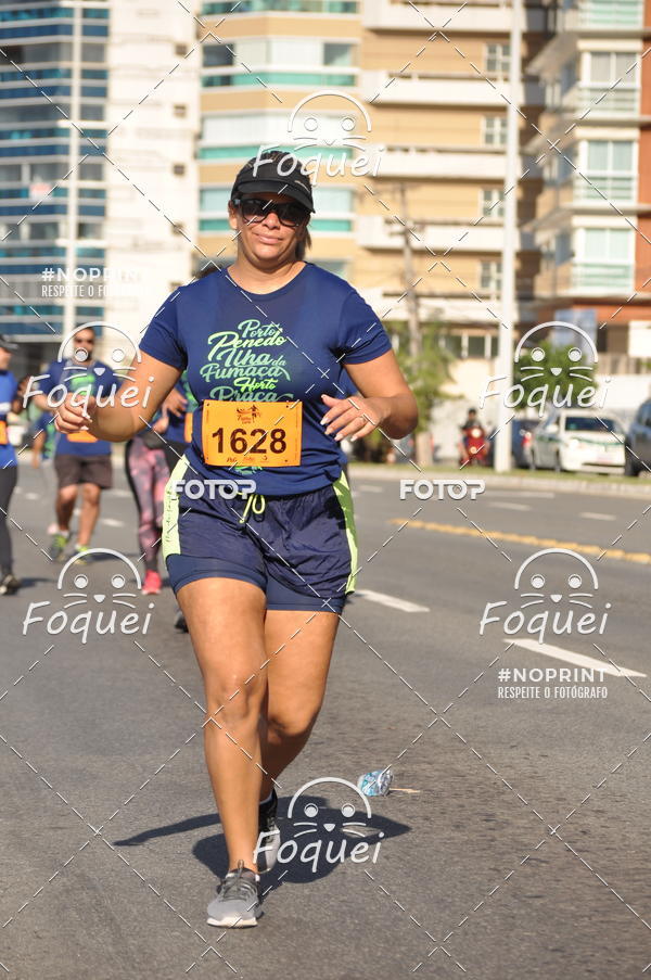 Buy your photos of the event7� Corrida Santa L�cia on Fotop