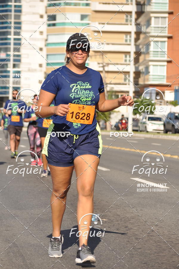 Buy your photos of the event7� Corrida Santa L�cia on Fotop