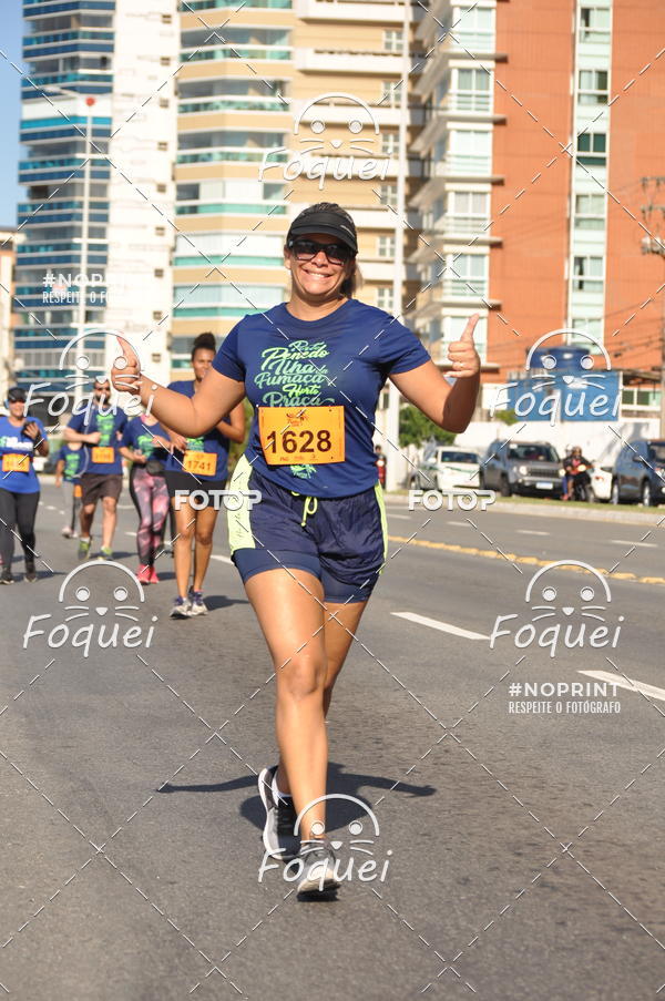 Buy your photos of the event7� Corrida Santa L�cia on Fotop