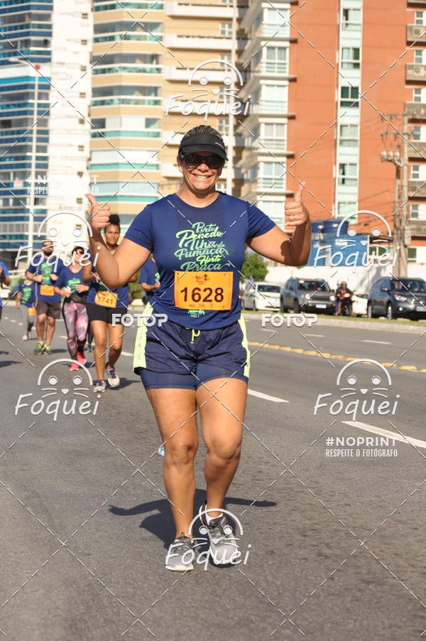 Buy your photos of the event7� Corrida Santa L�cia on Fotop