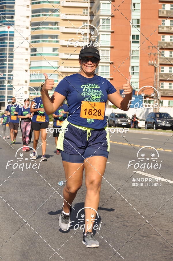 Buy your photos of the event7� Corrida Santa L�cia on Fotop
