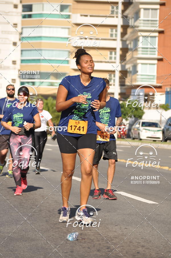 Buy your photos of the event7� Corrida Santa L�cia on Fotop