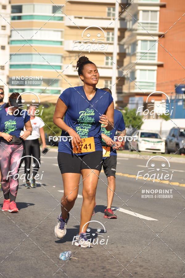 Buy your photos of the event7� Corrida Santa L�cia on Fotop