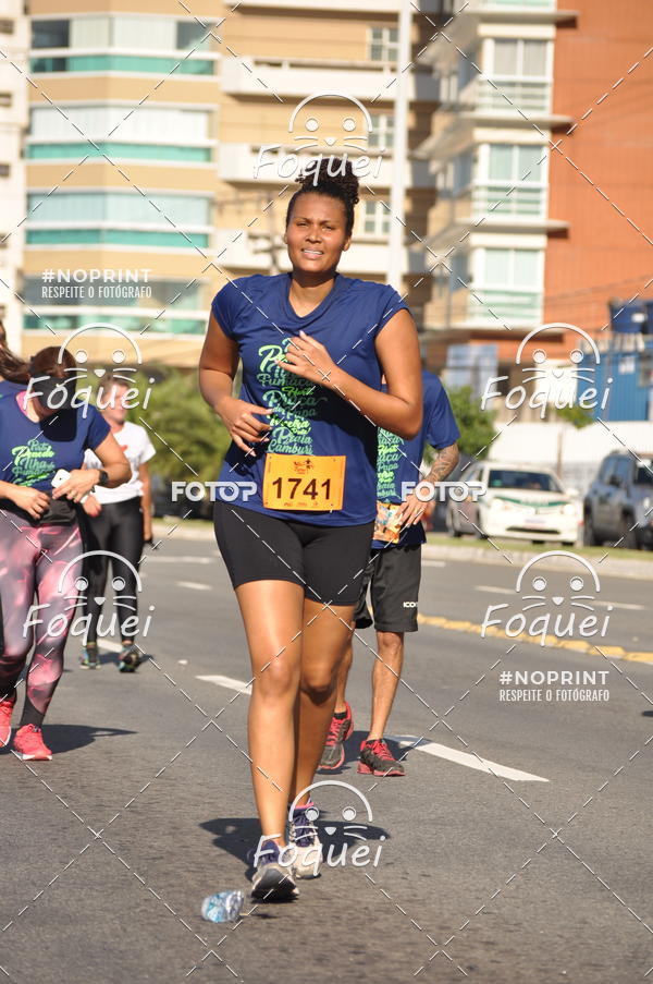 Buy your photos of the event7� Corrida Santa L�cia on Fotop