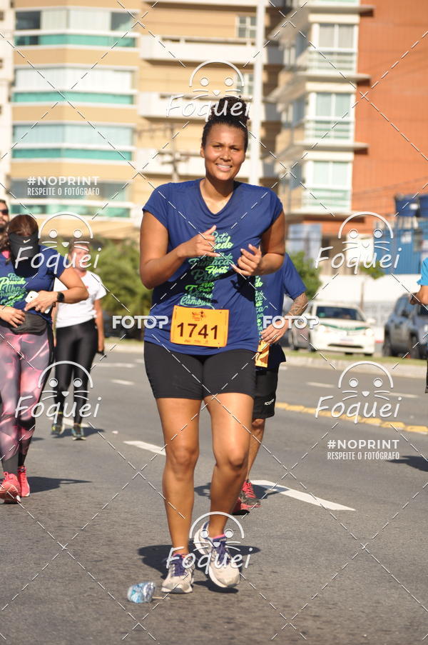 Buy your photos of the event7� Corrida Santa L�cia on Fotop