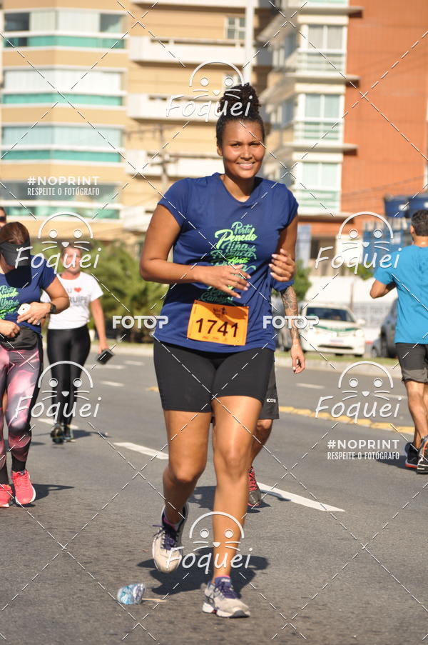 Buy your photos of the event7� Corrida Santa L�cia on Fotop