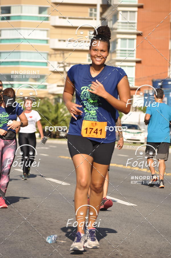 Buy your photos of the event7� Corrida Santa L�cia on Fotop