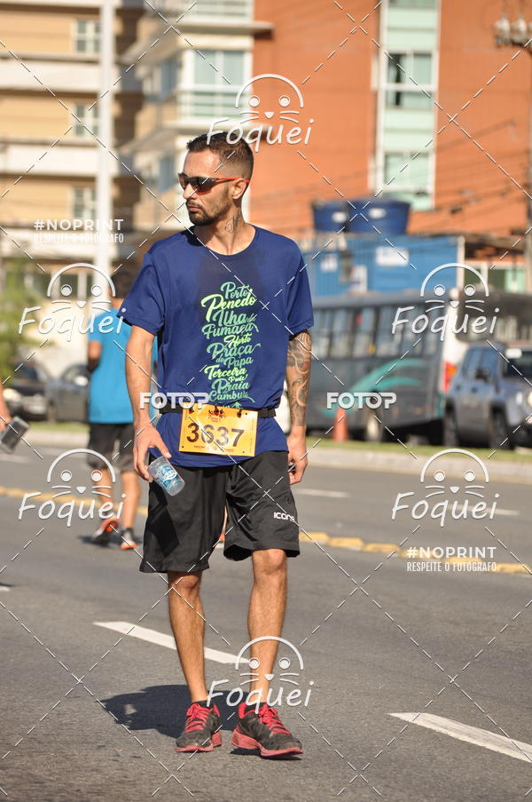 Buy your photos of the event7� Corrida Santa L�cia on Fotop