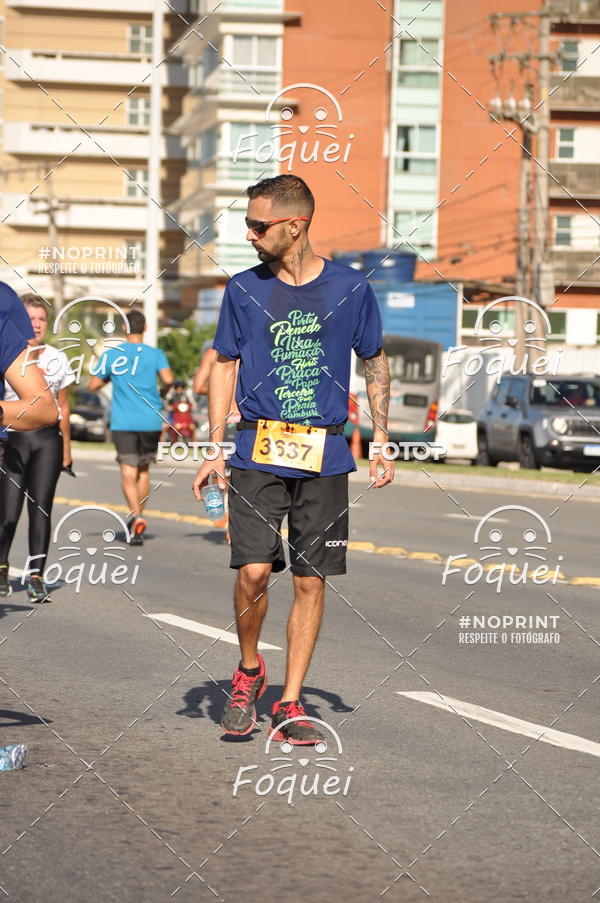 Buy your photos of the event7� Corrida Santa L�cia on Fotop