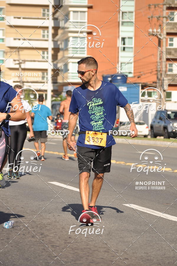 Buy your photos of the event7� Corrida Santa L�cia on Fotop