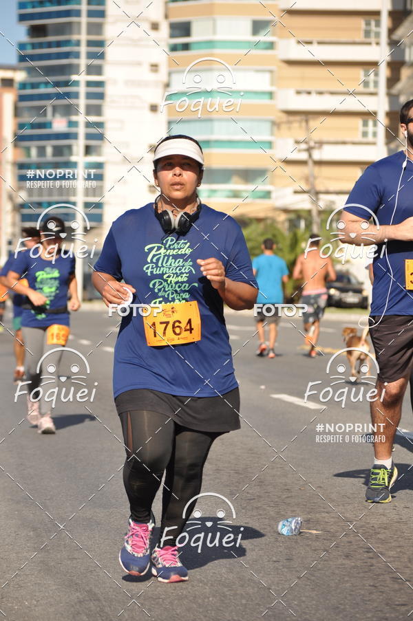 Buy your photos of the event7� Corrida Santa L�cia on Fotop