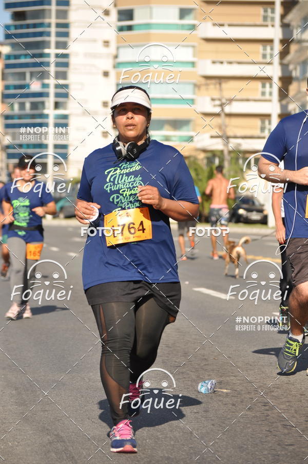 Buy your photos of the event7� Corrida Santa L�cia on Fotop