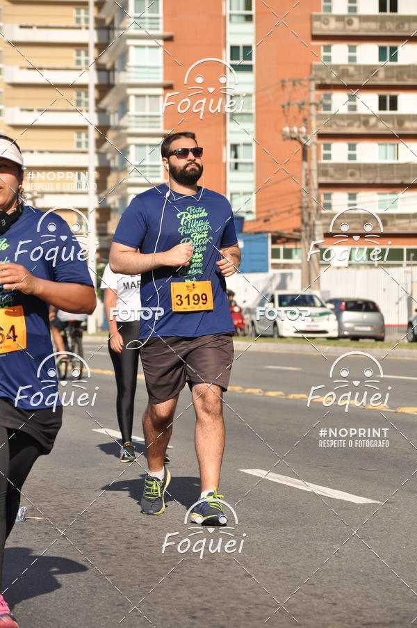 Buy your photos of the event7� Corrida Santa L�cia on Fotop