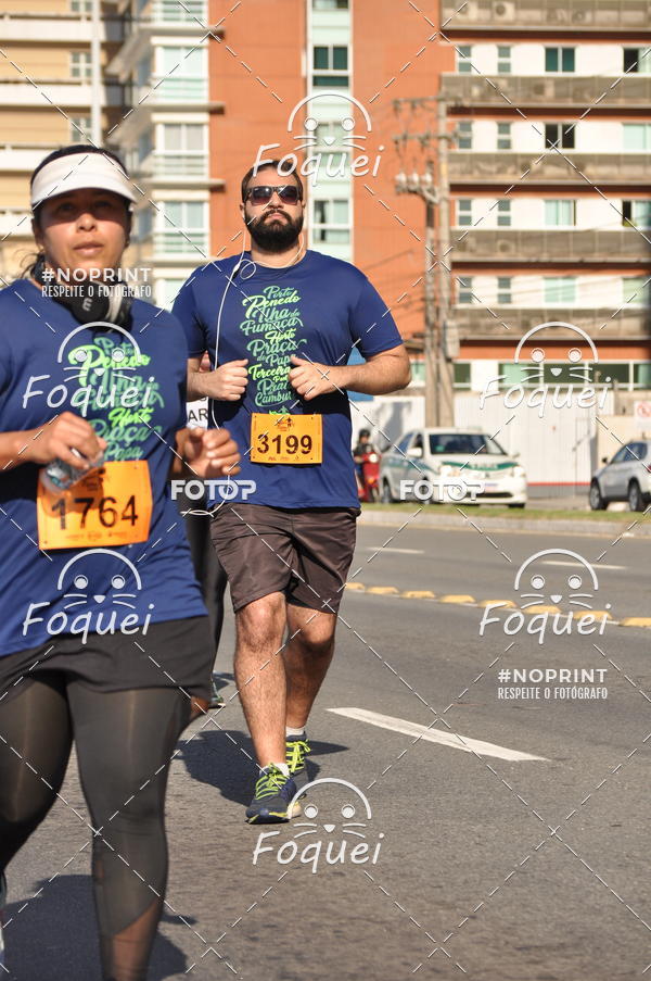 Buy your photos of the event7� Corrida Santa L�cia on Fotop