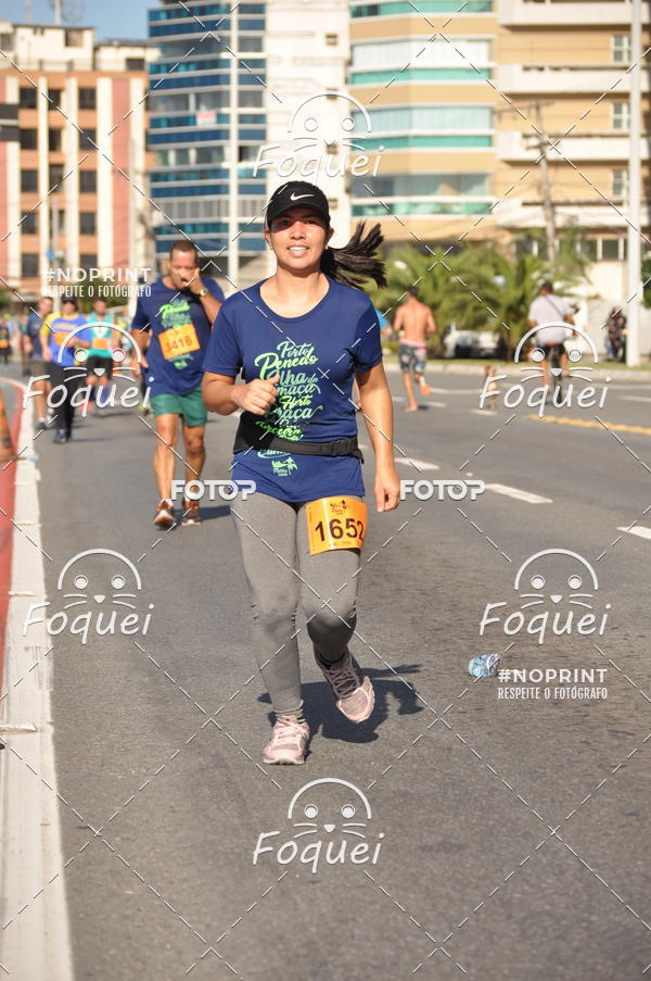 Buy your photos of the event7� Corrida Santa L�cia on Fotop