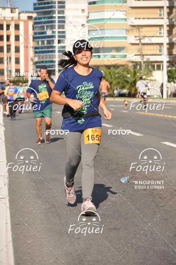 Buy your photos of the event7� Corrida Santa L�cia on Fotop