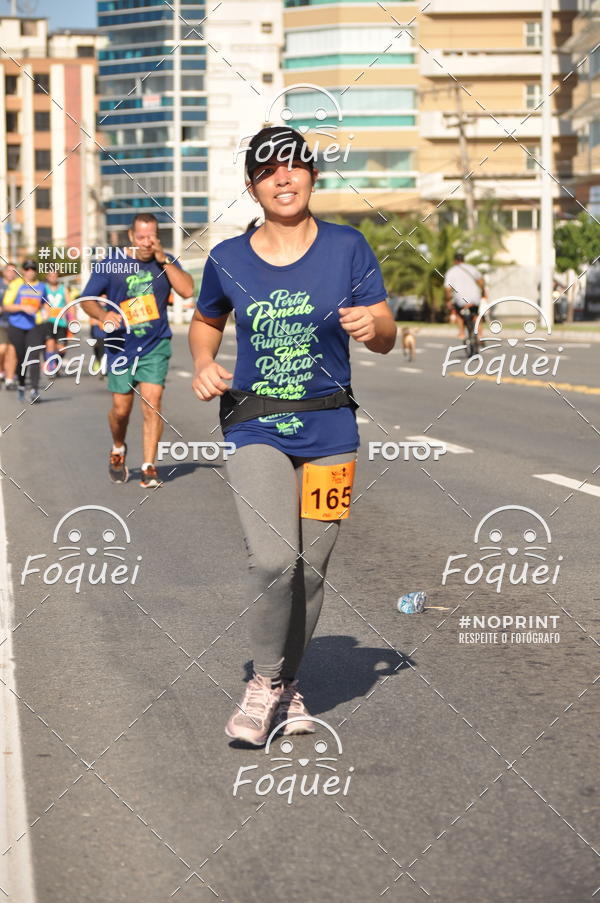 Buy your photos of the event7� Corrida Santa L�cia on Fotop