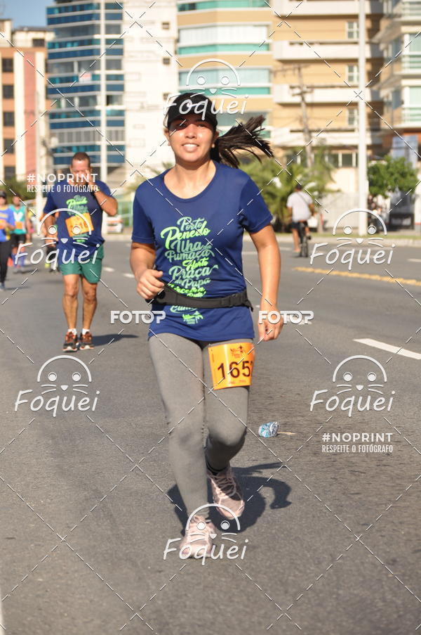 Buy your photos of the event7� Corrida Santa L�cia on Fotop