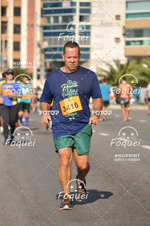 Buy your photos of the event7� Corrida Santa L�cia on Fotop