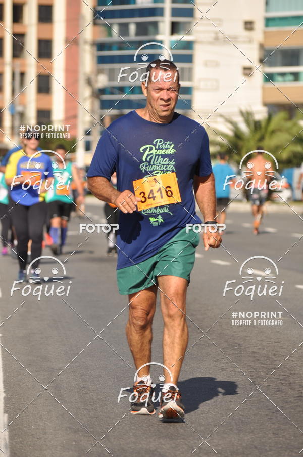 Buy your photos of the event7� Corrida Santa L�cia on Fotop