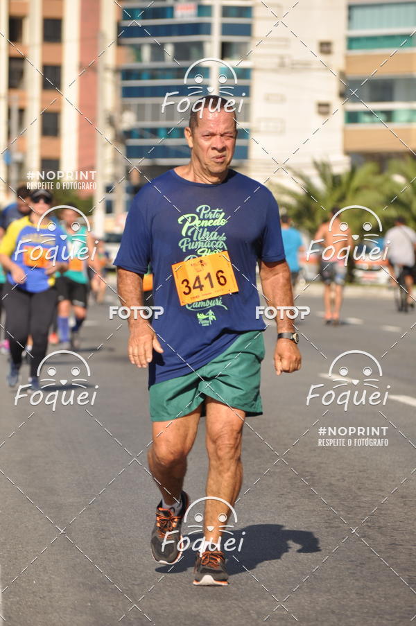 Buy your photos of the event7� Corrida Santa L�cia on Fotop