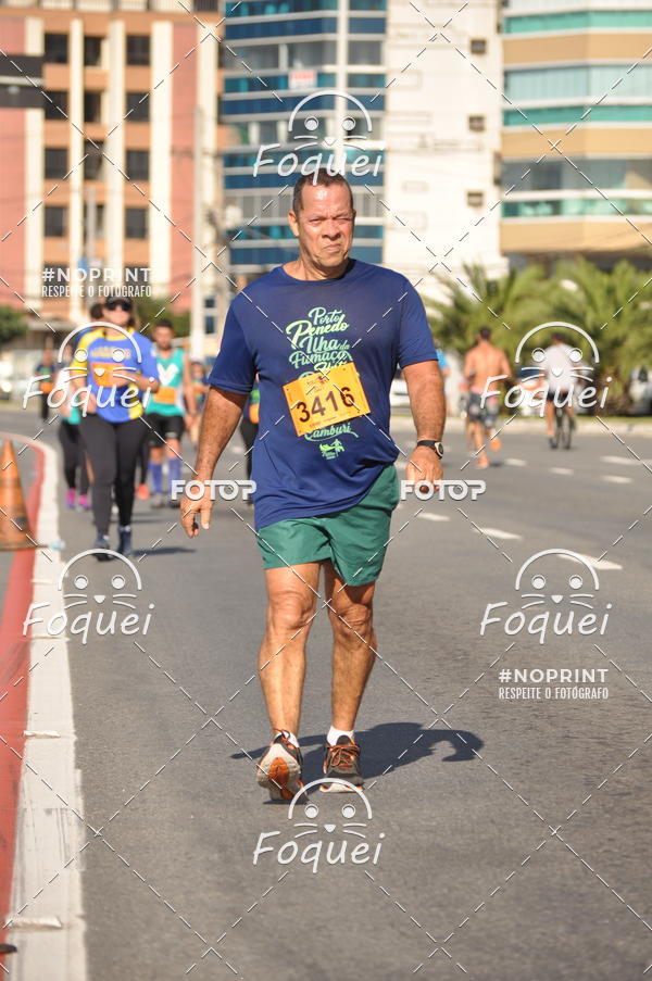 Buy your photos of the event7� Corrida Santa L�cia on Fotop