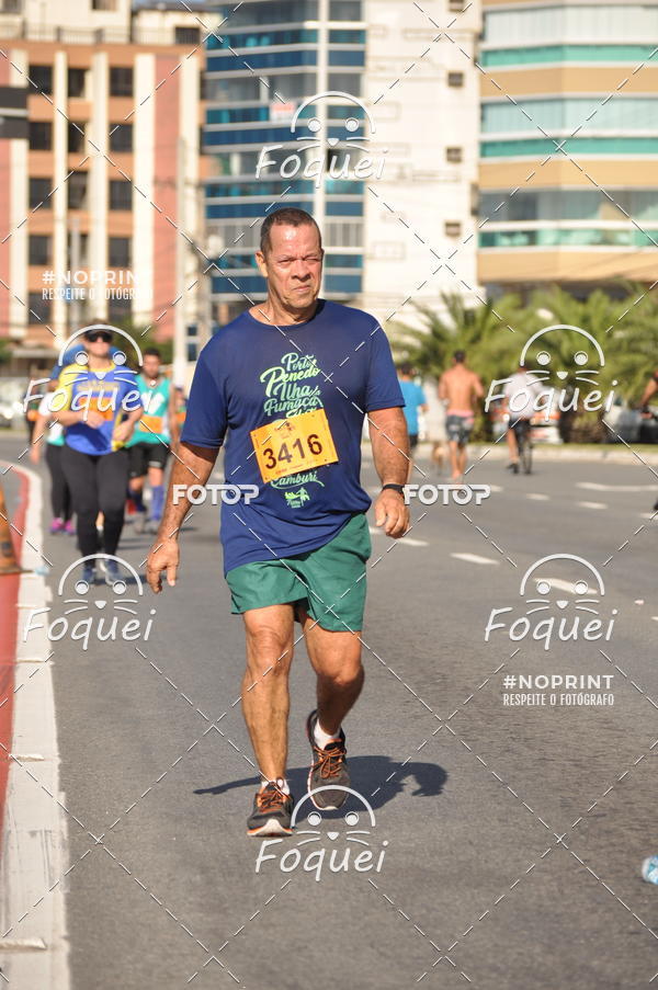 Buy your photos of the event7� Corrida Santa L�cia on Fotop