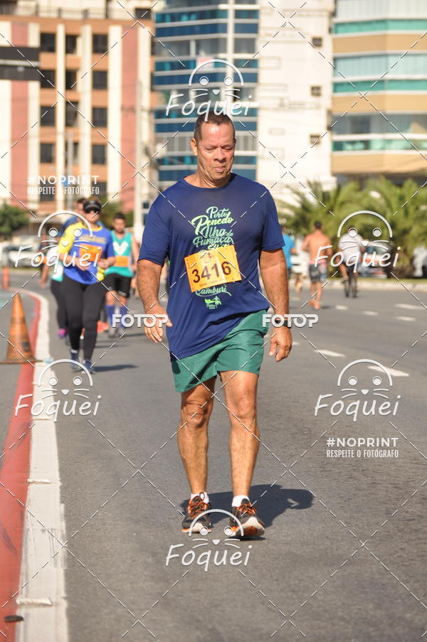 Buy your photos of the event7� Corrida Santa L�cia on Fotop