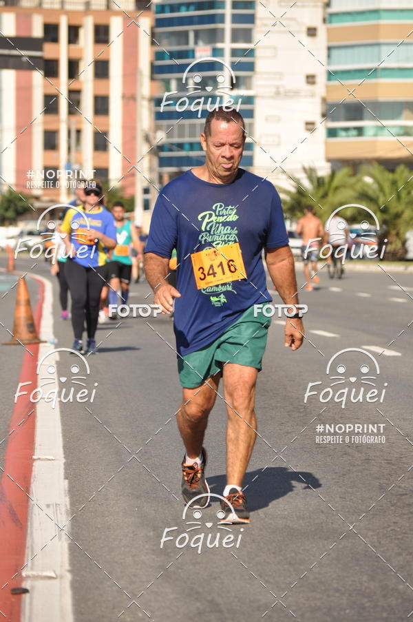 Buy your photos of the event7� Corrida Santa L�cia on Fotop
