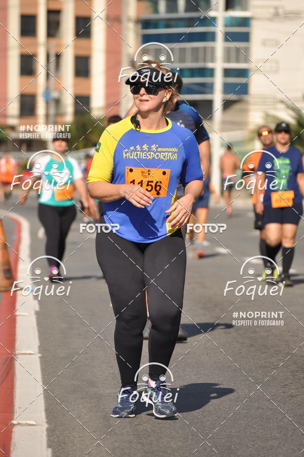 Buy your photos of the event7� Corrida Santa L�cia on Fotop