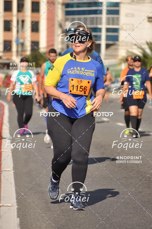 Buy your photos of the event7� Corrida Santa L�cia on Fotop