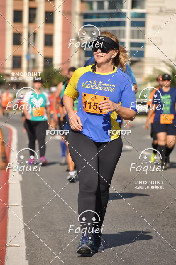 Buy your photos of the event7� Corrida Santa L�cia on Fotop
