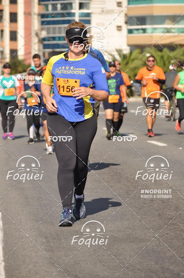 Buy your photos of the event7� Corrida Santa L�cia on Fotop